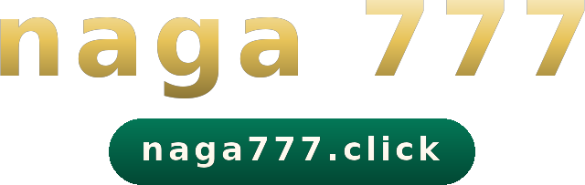 naga 777 logo